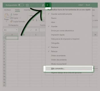 Como Eliminar Filas Vac As En Excel Sin Perder Otros Datos Excel