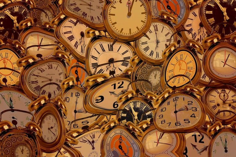 C mo Calcular La Cantidad De Horas Entre Dos Fechas En Excel Excel 